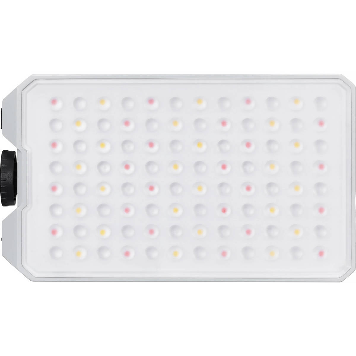 Godox Litemons C30R RGB Pocket LED Light