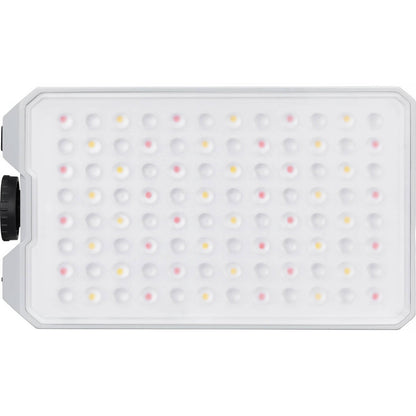 Godox Litemons C30R RGB Pocket LED Light