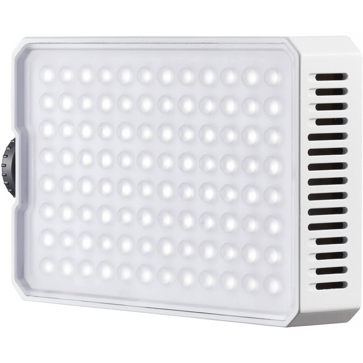 Godox Litemons C30R RGB Pocket LED Light