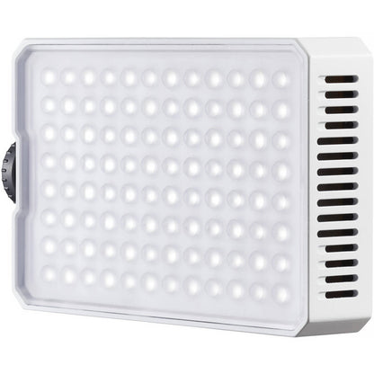 Godox Litemons C30R RGB Pocket LED Light