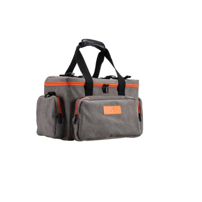 Godox CB15 Carrying Case for S30 / S60 / DL5