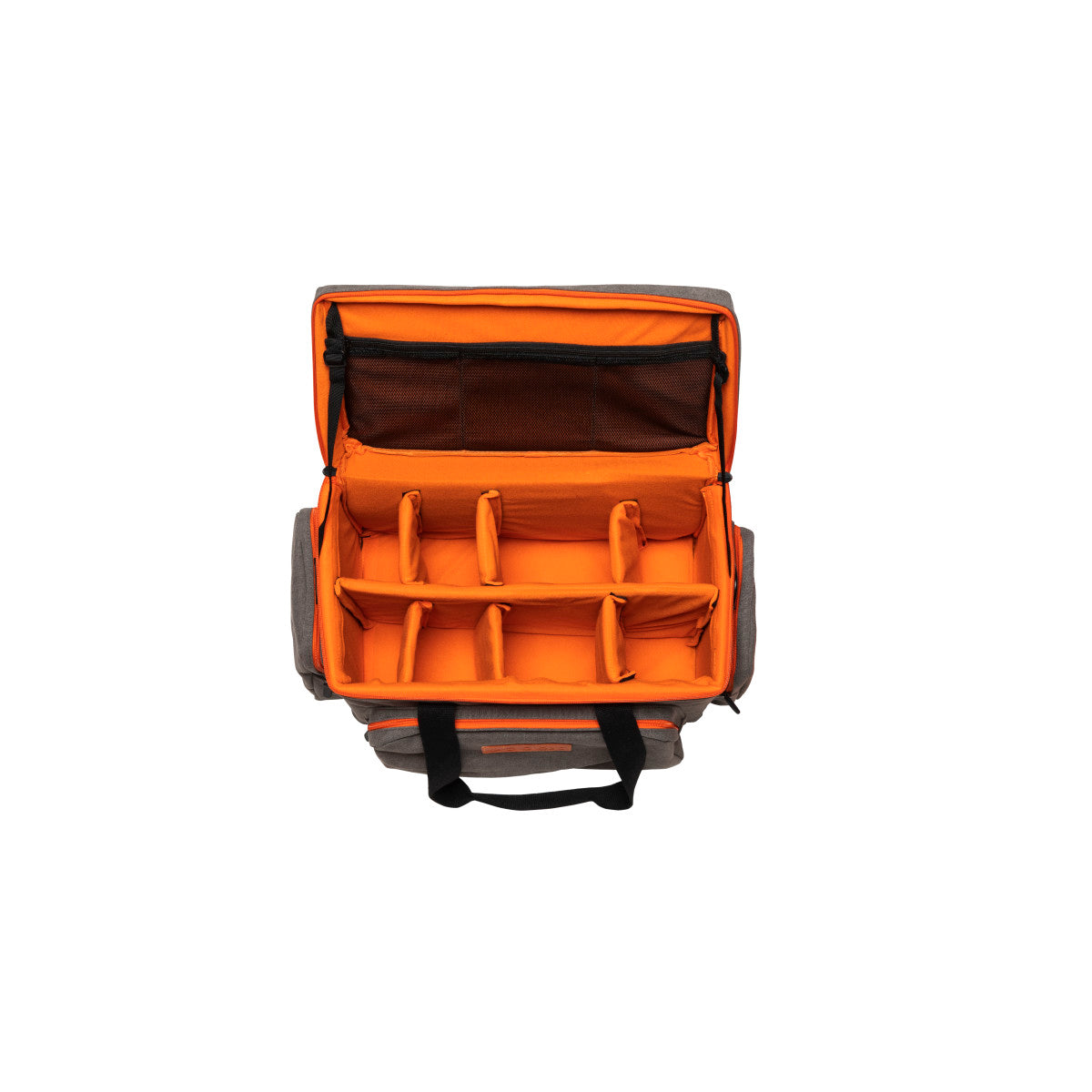 Godox CB15 Carrying Case for S30 / S60 / DL5