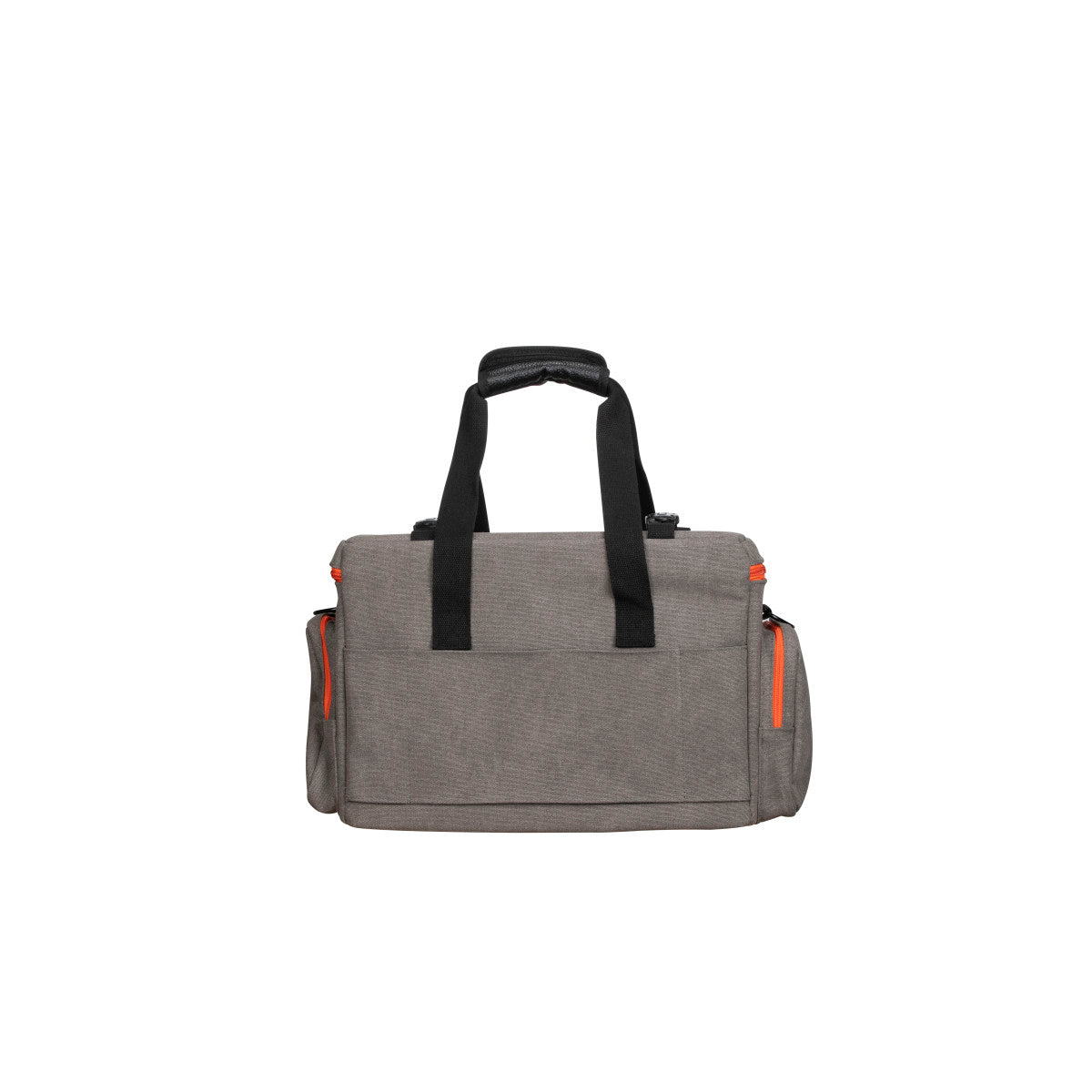 Godox CB15 Carrying Case for S30 / S60 / DL5