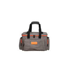 Godox CB15 Carrying Case for S30 / S60 / DL5