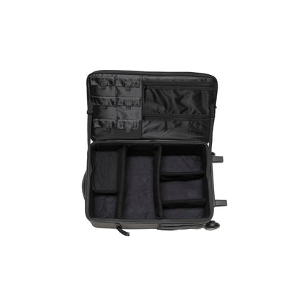 Godox CB21 Carrying Case for S60 / S60Bi Light Kits