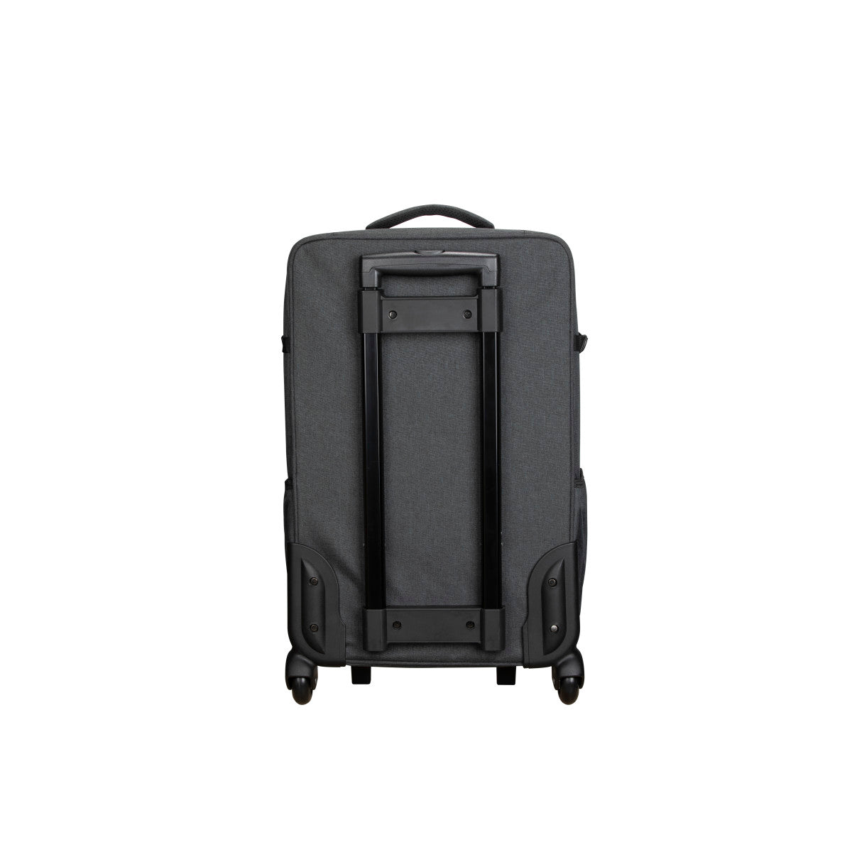 Godox CB21 Carrying Case for S60 / S60Bi Light Kits