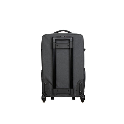 Godox CB21 Carrying Case for S60 / S60Bi Light Kits