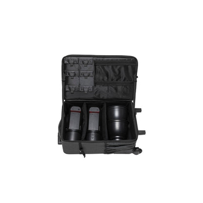 Godox CB21 Carrying Case for S60 / S60Bi Light Kits