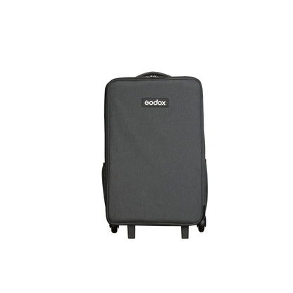 Godox CB21 Carrying Case for S60 / S60Bi Light Kits