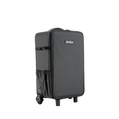 Godox CB21 Carrying Case for S60 / S60Bi Light Kits