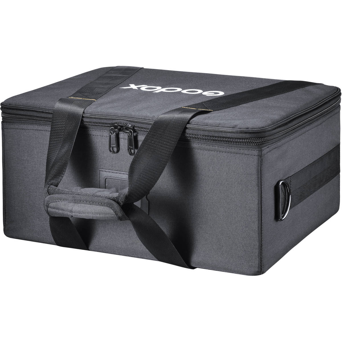 Godox CB32 Carrying Bag for ML Series