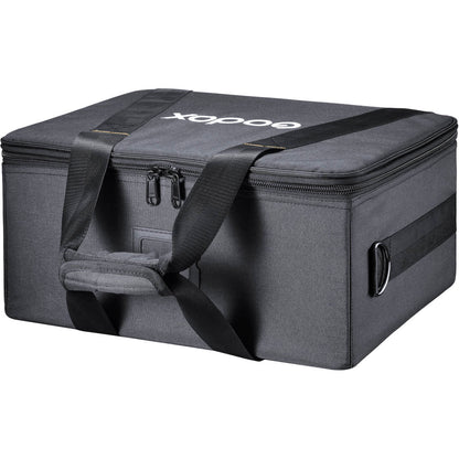 Godox CB32 Carrying Bag for ML Series