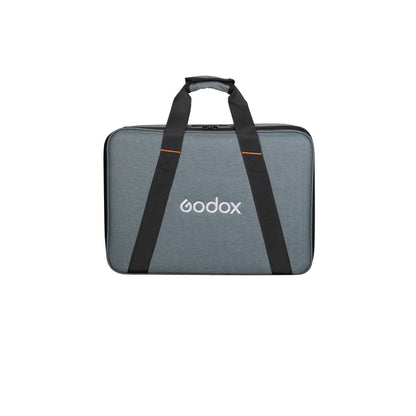 Godox CB33 Carrying Bag for ML100 Series