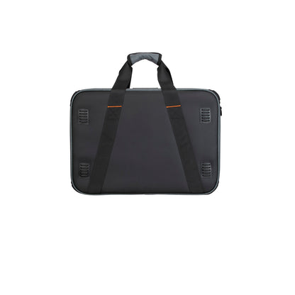 Godox CB33 Carrying Bag for ML100 Series