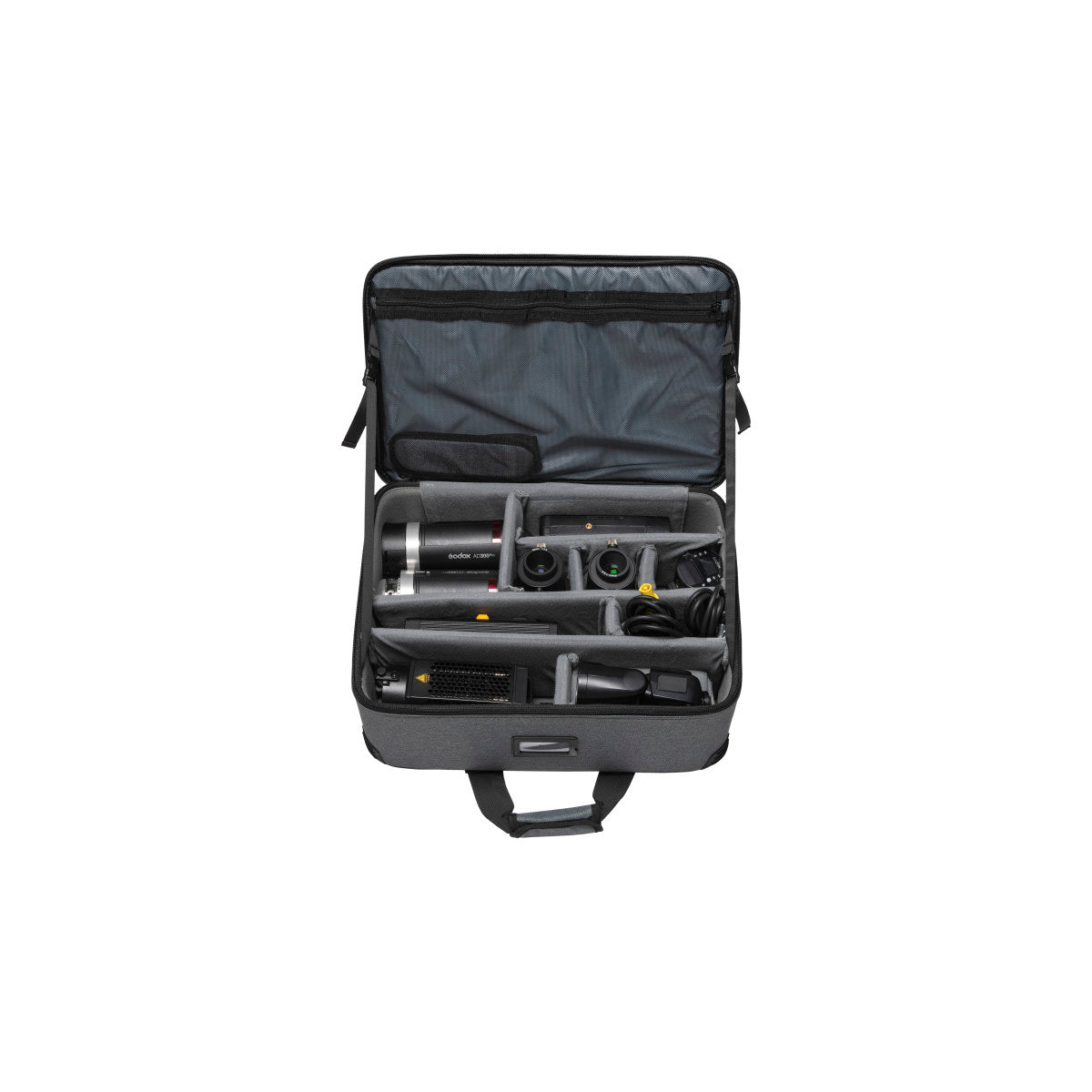 Godox CB33 Carrying Bag for ML100 Series
