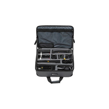 Godox CB33 Carrying Bag for ML100 Series