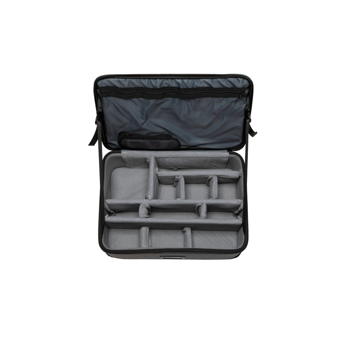 Godox CB33 Carrying Bag for ML100 Series