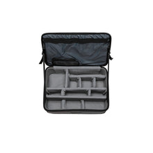 Godox CB33 Carrying Bag for ML100 Series