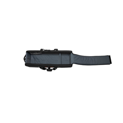 Godox CB35 Carry Bag