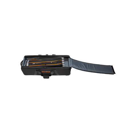 Godox CB35 Carry Bag