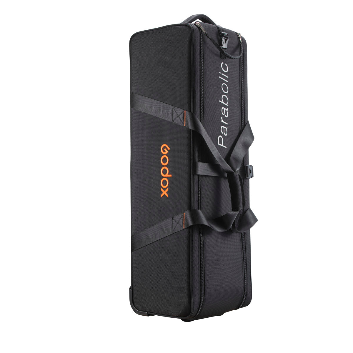 Godox CB35 Carry Bag