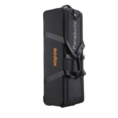Godox CB35 Carry Bag