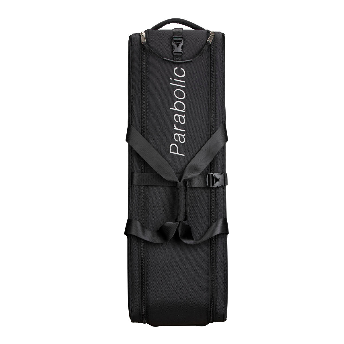 Godox CB35 Carry Bag