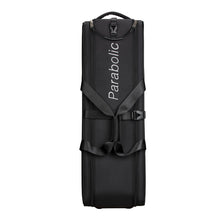 Godox CB35 Carry Bag