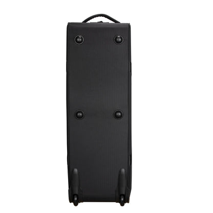 Godox CB35 Carry Bag