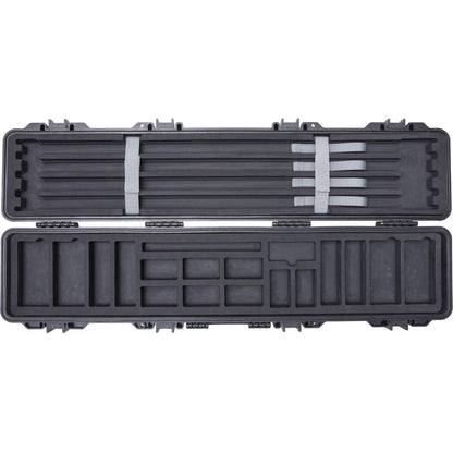 Godox CB47 Carry Case for Four TL120 RGB Tube Lights