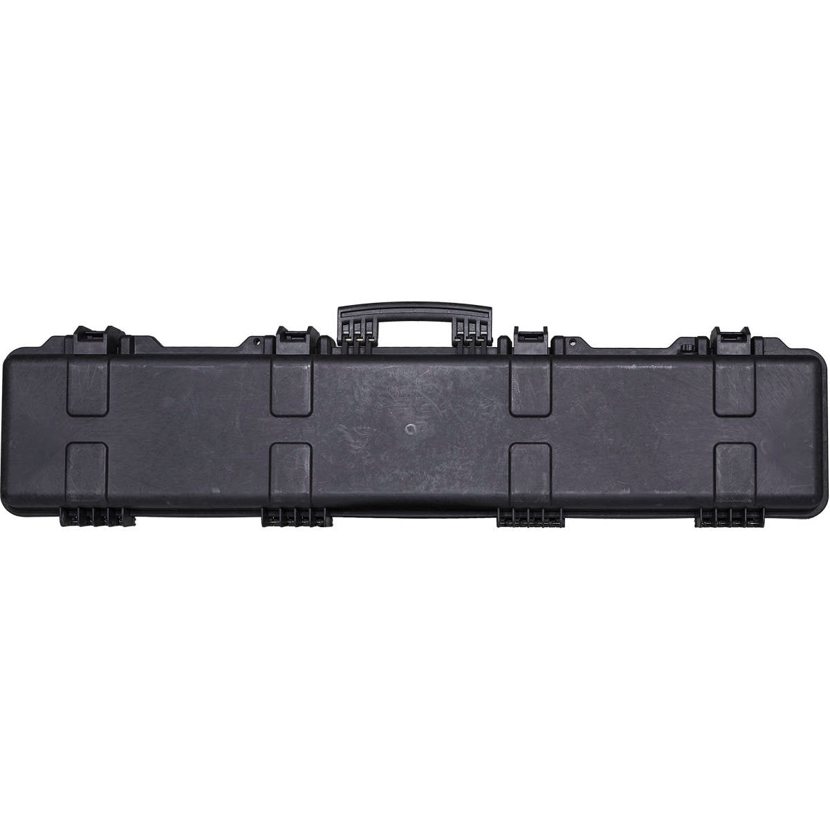 Godox CB47 Carry Case for Four TL120 RGB Tube Lights