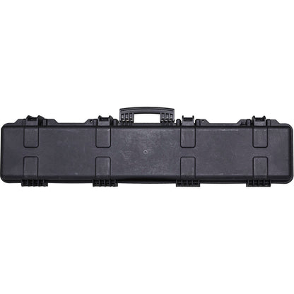 Godox CB47 Carry Case for Four TL120 RGB Tube Lights