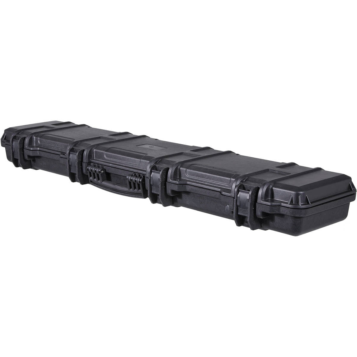 Godox CB47 Carry Case for Four TL120 RGB Tube Lights