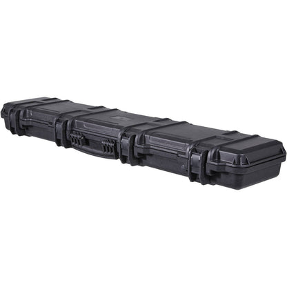 Godox CB47 Carry Case for Four TL120 RGB Tube Lights