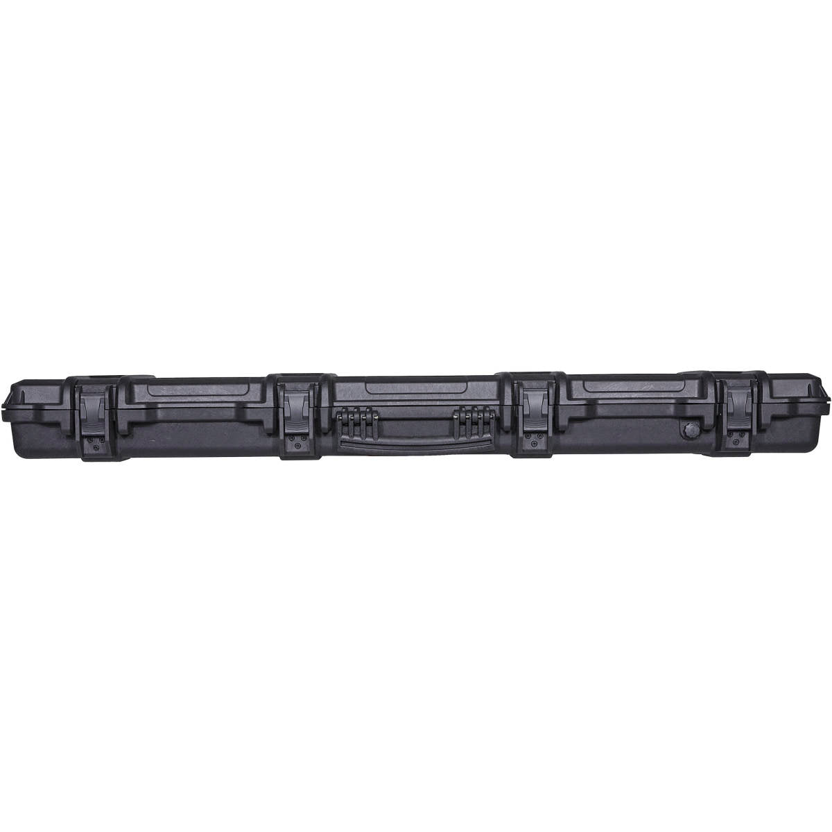 Godox CB47 Carry Case for Four TL120 RGB Tube Lights