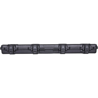 Godox CB47 Carry Case for Four TL120 RGB Tube Lights