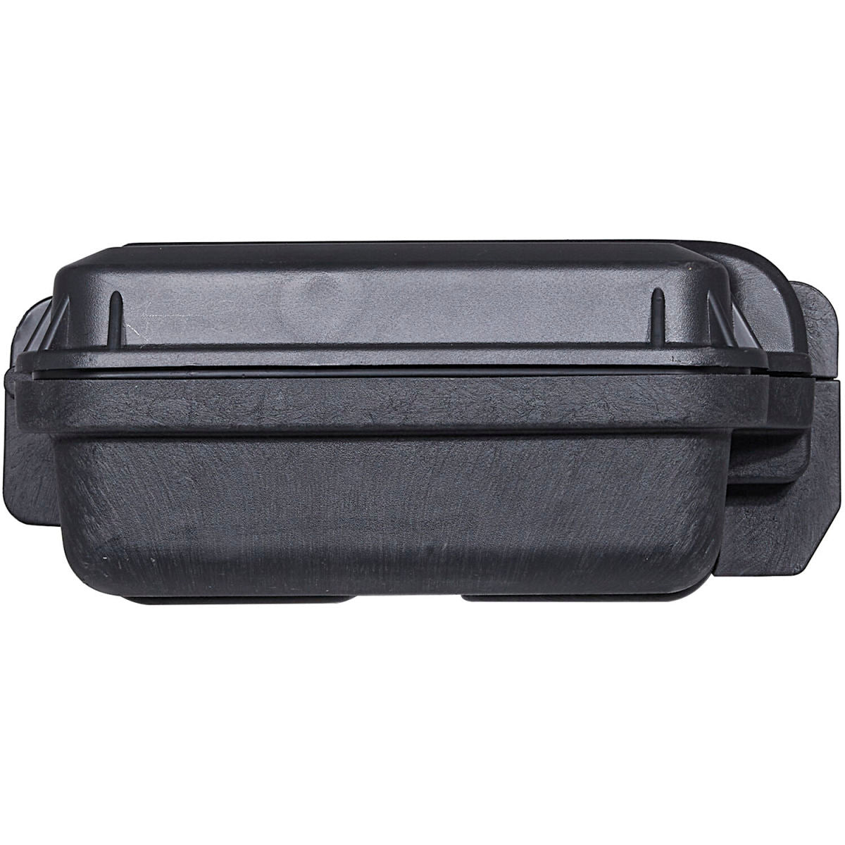 Godox CB47 Carry Case for Four TL120 RGB Tube Lights