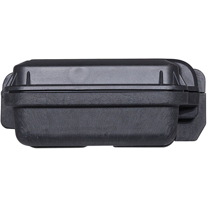Godox CB47 Carry Case for Four TL120 RGB Tube Lights