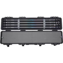 Godox CB47 Carry Case for Four TL120 RGB Tube Lights