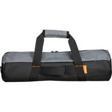 Godox CB52 Carrying Bag for S30 Light Stand