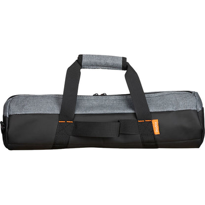 Godox CB52 Carrying Bag for S30 Light Stand