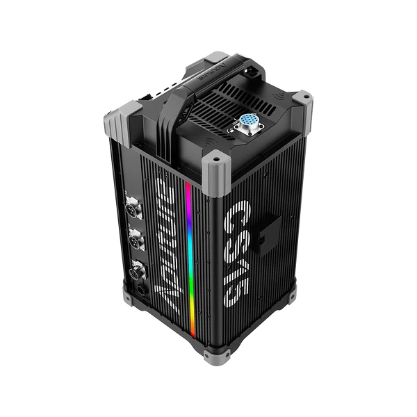 Aputure Electro Storm CS15
