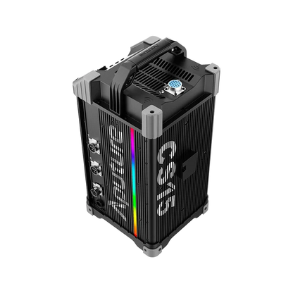 Aputure Electro Storm CS15