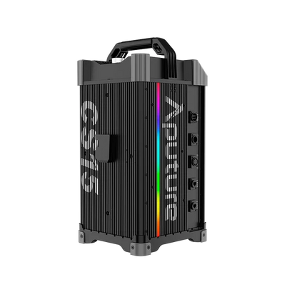 Aputure Electro Storm CS15