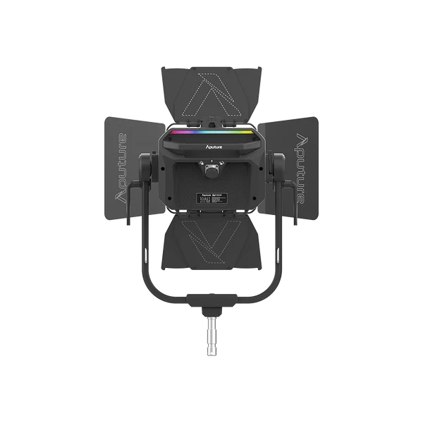 Aputure Electro Storm CS15