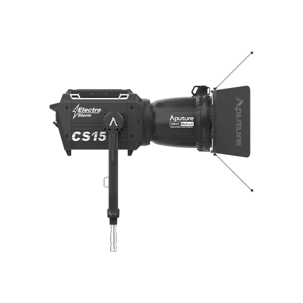 Aputure Electro Storm CS15