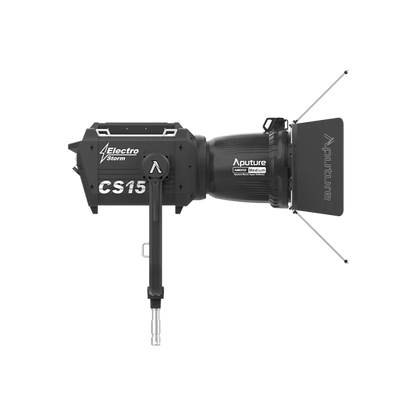 Aputure Electro Storm CS15