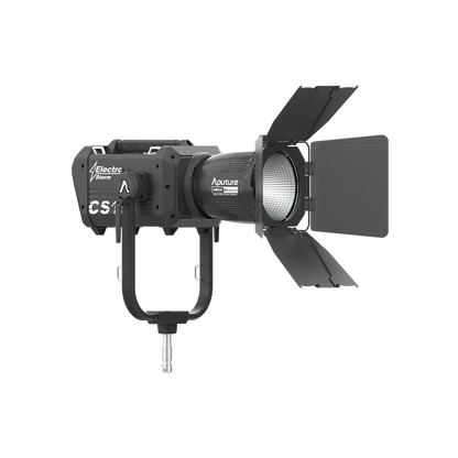 Aputure Electro Storm CS15