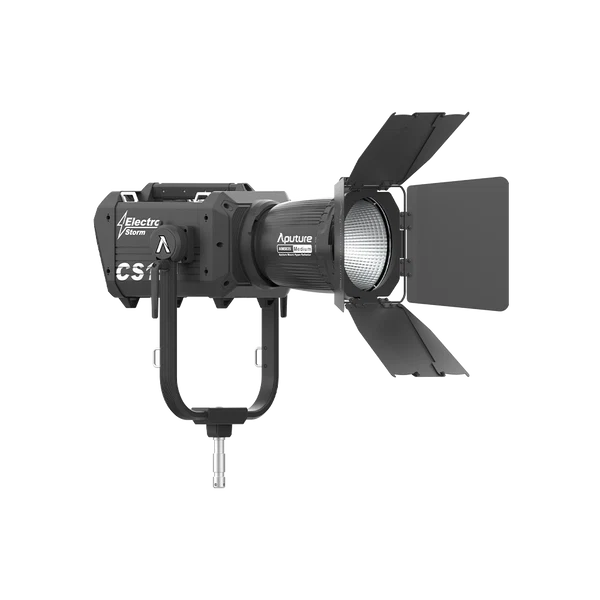 Aputure Electro Storm CS15