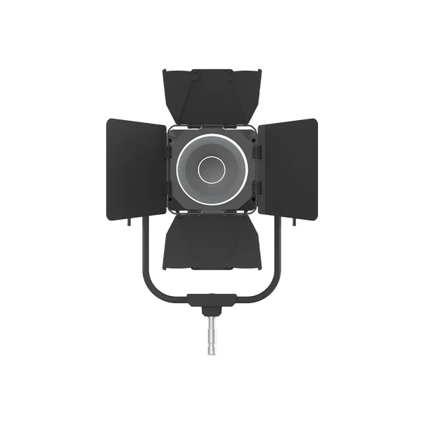 Aputure Electro Storm CS15